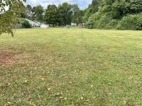 461 Hendrixson Dr Manchester, TN 37355