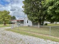 461 Hendrixson Dr Manchester, TN 37355