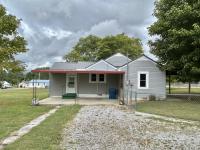 461 Hendrixson Dr Manchester, TN 37355