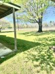 461 Hendrixson Dr Manchester, TN 37355