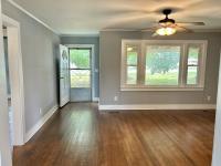 461 Hendrixson Dr Manchester, TN 37355