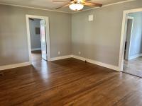 461 Hendrixson Dr Manchester, TN 37355