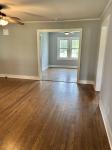 461 Hendrixson Dr Manchester, TN 37355