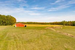 0 Floyd Road Manchester, TN 37355