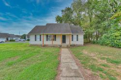 2426 Floyd Ave Murfreesboro, TN 37127