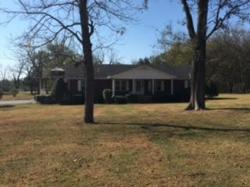 7744 Coles Ferry Pike Lebanon, TN 37087