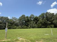 10 Settlers Tullahoma, TN 37388