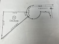 10 Settlers Tullahoma, TN 37388