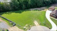 10 Settlers Tullahoma, TN 37388