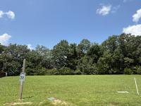 10 Settlers Tullahoma, TN 37388