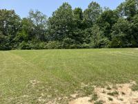 10 Settlers Tullahoma, TN 37388