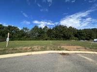 10 Settlers Tullahoma, TN 37388