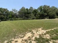 10 Settlers Tullahoma, TN 37388