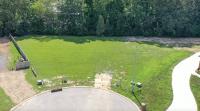 10 Settlers Tullahoma, TN 37388