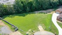 10 Settlers Tullahoma, TN 37388