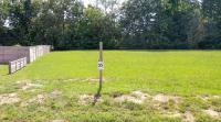 10 Settlers Tullahoma, TN 37388