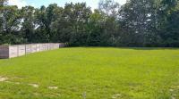 10 Settlers Tullahoma, TN 37388