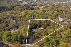 1306 Belmont Park Ct Nashville, TN 37215