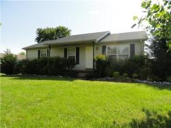 3412 Emery Court Murfreesboro, TN 37130