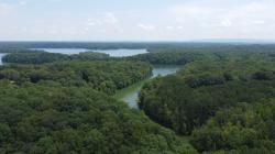 11 Summer Lake Ct Winchester, TN 37398