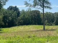 11 Summer Lake Ct Winchester, TN 37398