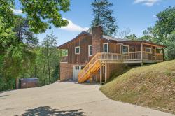 3390 Tyree Springs Rd Hendersonville, TN 37075