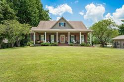 1711 Old Thompson Station Rd Thompsons Station, TN 37179
