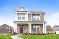 359 Park Glen Dr Mount Juliet, TN 37122