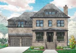 7013 Congress Drive Franklin, TN 37064