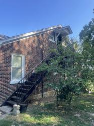 1115 Nashville Hwy Columbia, TN 38401