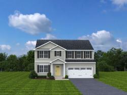 140 Faraday Pass Nashville, TN 37207