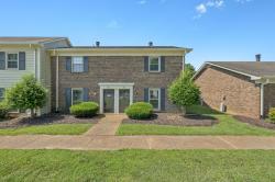 1013 E Northfield Blvd Murfreesboro, TN 37130