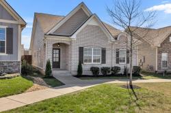 4232 Dysant Aly Nolensville, TN 37135