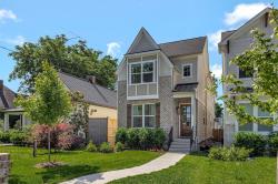 5007 Kentucky Ave Nashville, TN 37209