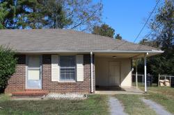 1717 Foxdale Dr Murfreesboro, TN 37130