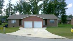 238 Fox Creek Ct Manchester, TN 37355