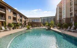200 Manufacturers Road Apt 343 Chattanooga, TN 37405