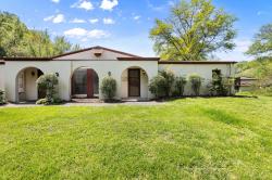 214 Old Hickory Blvd 98 Nashville, TN 37221
