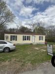 207 E Short St Manchester, TN 37355