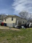 207 E Short St Manchester, TN 37355