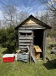 207 E Short St Manchester, TN 37355