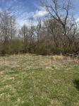 207 E Short St Manchester, TN 37355