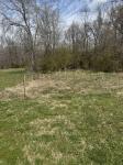 207 E Short St Manchester, TN 37355