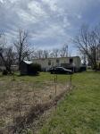 207 E Short St Manchester, TN 37355