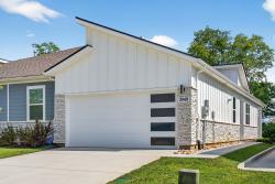 2049 Holmesburg Pvt Cir Gallatin, TN 37066