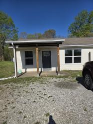 1165 Claylick Rd White Bluff, TN 37187