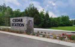 111 Cecil Rd Lebanon, TN 37087