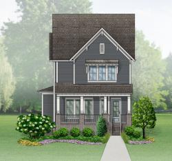 1106 Championship Boulevard Franklin, TN 37064