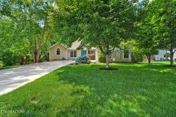169 Forest View Drive Crossville, TN 38558