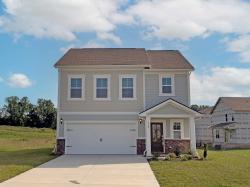 1247 Ross Farms Blvd Clarksville, TN 37043